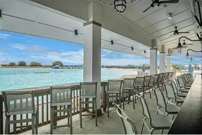 31548 Cabana Rye Avenue, San Antonio, FL 33576 - Photo 74