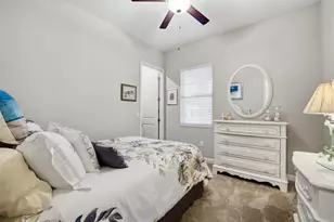 31548 Cabana Rye Ave, San Antonio, FL 33576 - Photo 34