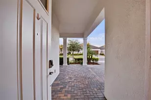 31548 Cabana Rye Ave, San Antonio, FL 33576 - Photo 12