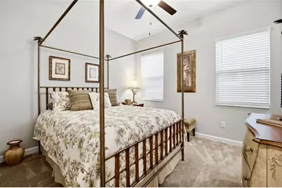 31548 Cabana Rye Avenue, San Antonio, FL 33576 - Photo 30