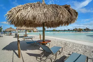 31548 Cabana Rye Ave, San Antonio, FL 33576 - Photo 74