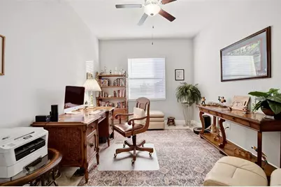 31548 Cabana Rye Avenue, San Antonio, FL 33576 - Photo 20