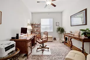 31548 Cabana Rye Ave, San Antonio, FL 33576 - Photo 20