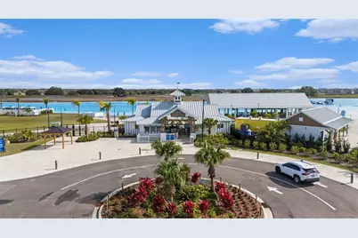 31548 Cabana Rye Avenue, San Antonio, FL 33576 - Photo 70