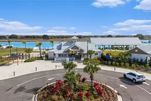 31548 Cabana Rye Ave, San Antonio, FL 33576 - Photo 70