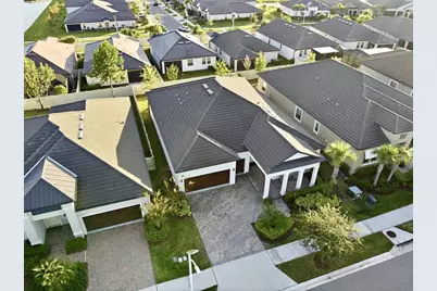 31548 Cabana Rye Avenue, San Antonio, FL 33576 - Photo 94