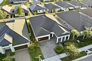 31548 Cabana Rye Ave, San Antonio, FL 33576 - Photo 94