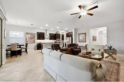 31548 Cabana Rye Avenue, San Antonio, FL 33576 - Photo 18