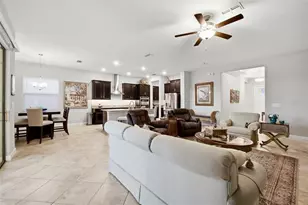 31548 Cabana Rye Ave, San Antonio, FL 33576 - Photo 18