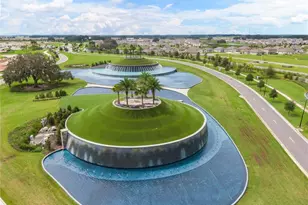 31548 Cabana Rye Ave, San Antonio, FL 33576 - Photo 68