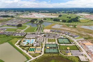 31548 Cabana Rye Ave, San Antonio, FL 33576 - Photo 62