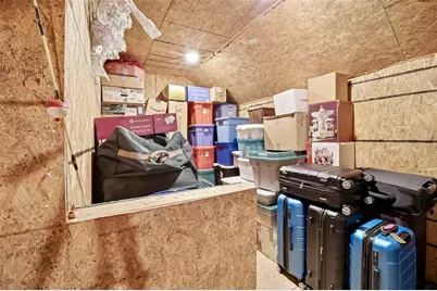 31548 Cabana Rye Avenue, San Antonio, FL 33576 - Photo 48