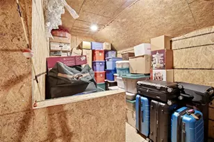 31548 Cabana Rye Ave, San Antonio, FL 33576 - Photo 48