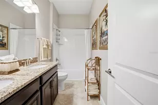 31548 Cabana Rye Ave, San Antonio, FL 33576 - Photo 30