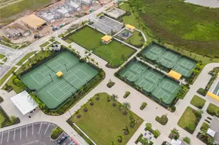 31548 Cabana Rye Ave, San Antonio, FL 33576 - Photo 60