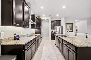 31548 Cabana Rye Ave, San Antonio, FL 33576 - Photo 14