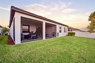31548 Cabana Rye Ave, San Antonio, FL 33576 - Photo 40