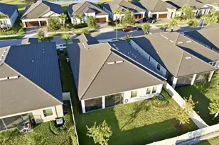 31548 Cabana Rye Ave, San Antonio, FL 33576 - Photo 96