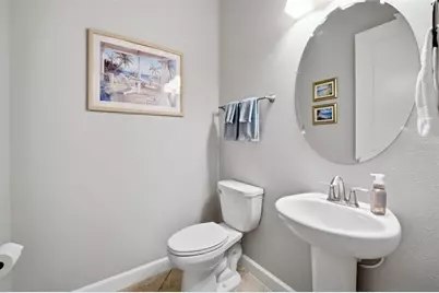 31548 Cabana Rye Avenue, San Antonio, FL 33576 - Photo 42