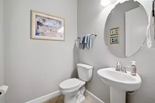 31548 Cabana Rye Ave, San Antonio, FL 33576 - Photo 42