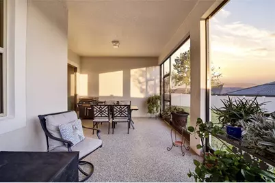 31548 Cabana Rye Avenue, San Antonio, FL 33576 - Photo 4