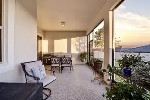 31548 Cabana Rye Ave, San Antonio, FL 33576 - Photo 4