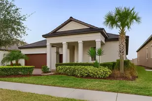 31548 Cabana Rye Ave, San Antonio, FL 33576 - Photo 1