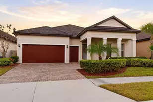 31548 Cabana Rye Ave, San Antonio, FL 33576 - Photo 1