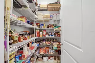 31548 Cabana Rye Ave, San Antonio, FL 33576 - Photo 38