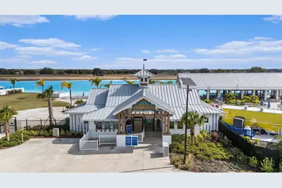 31548 Cabana Rye Avenue, San Antonio, FL 33576 - Photo 90