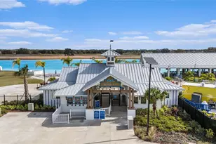 31548 Cabana Rye Ave, San Antonio, FL 33576 - Photo 90