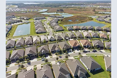 31548 Cabana Rye Avenue, San Antonio, FL 33576 - Photo 98