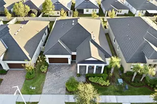 31548 Cabana Rye Ave, San Antonio, FL 33576 - Photo 26