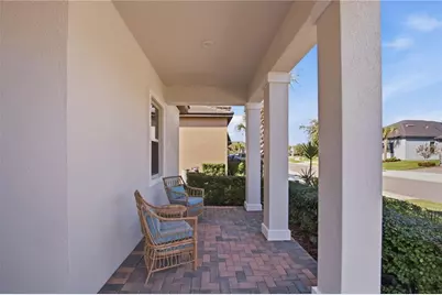 31548 Cabana Rye Avenue, San Antonio, FL 33576 - Photo 46