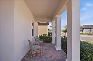 31548 Cabana Rye Ave, San Antonio, FL 33576 - Photo 46
