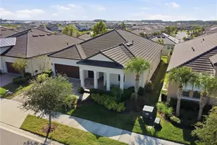 31548 Cabana Rye Ave, San Antonio, FL 33576 - Photo 6