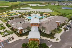 31548 Cabana Rye Ave, San Antonio, FL 33576 - Photo 58