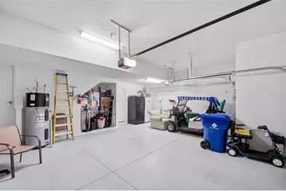 31548 Cabana Rye Avenue, San Antonio, FL 33576 - Photo 50