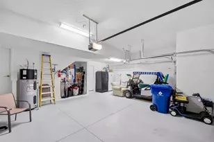 31548 Cabana Rye Ave, San Antonio, FL 33576 - Photo 50