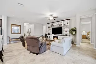 31548 Cabana Rye Ave, San Antonio, FL 33576 - Photo 2