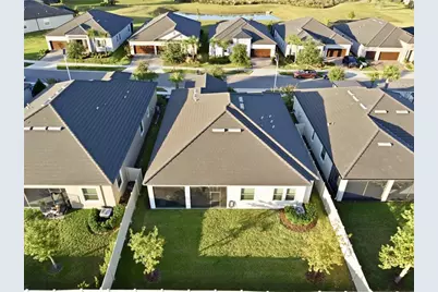 31548 Cabana Rye Avenue, San Antonio, FL 33576 - Photo 96