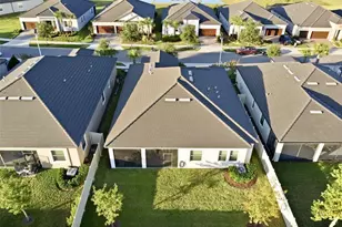 31548 Cabana Rye Ave, San Antonio, FL 33576 - Photo 96