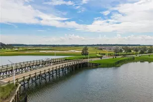 31548 Cabana Rye Ave, San Antonio, FL 33576 - Photo 62