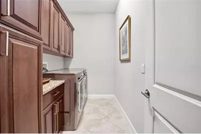 31548 Cabana Rye Avenue, San Antonio, FL 33576 - Photo 40