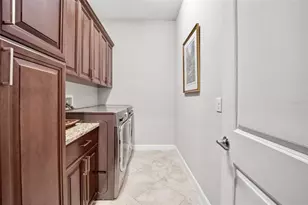 31548 Cabana Rye Ave, San Antonio, FL 33576 - Photo 40