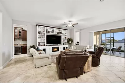 31548 Cabana Rye Avenue, San Antonio, FL 33576 - Photo 2