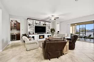 31548 Cabana Rye Ave, San Antonio, FL 33576 - Photo 2