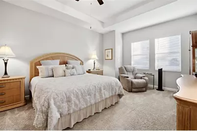 31548 Cabana Rye Avenue, San Antonio, FL 33576 - Photo 24