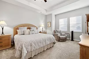 31548 Cabana Rye Ave, San Antonio, FL 33576 - Photo 24