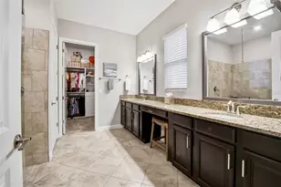 31548 Cabana Rye Ave, San Antonio, FL 33576 - Photo 22